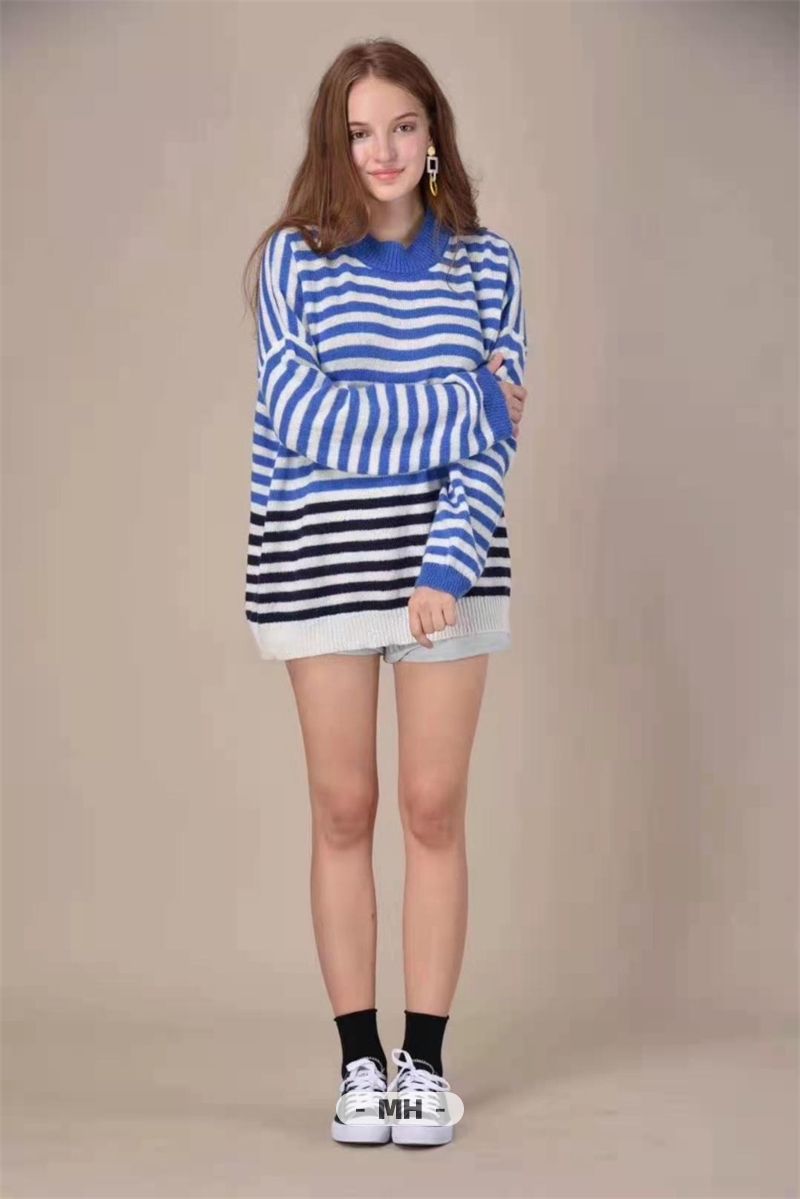 7060A  气质女模｜乌克兰(图4)