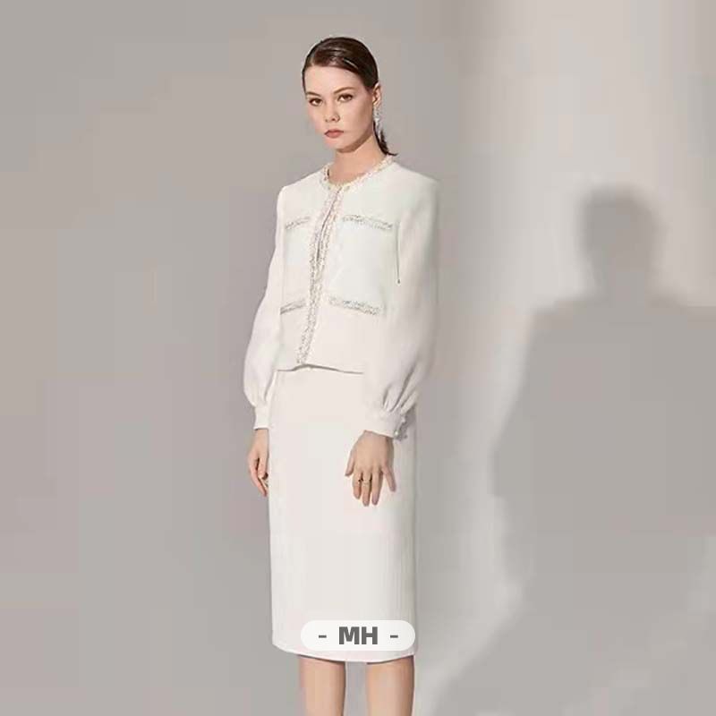 0002 优质女模 | 乌克兰(图40)
