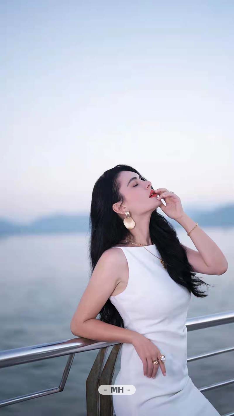 0050 优雅气质 | 俄罗斯(图14)