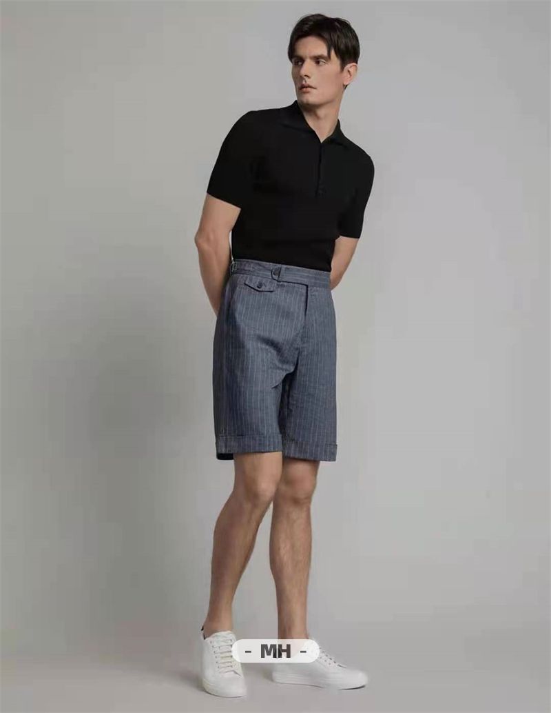 7016 轻商务优质｜乌克兰(图10)
