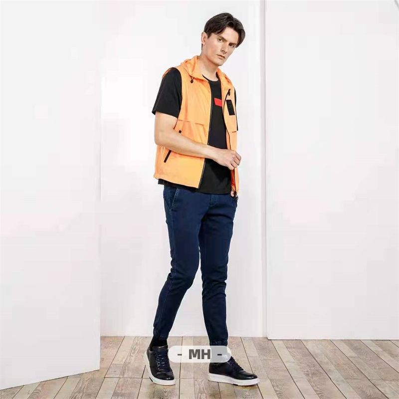 7016 轻商务优质｜乌克兰(图7)