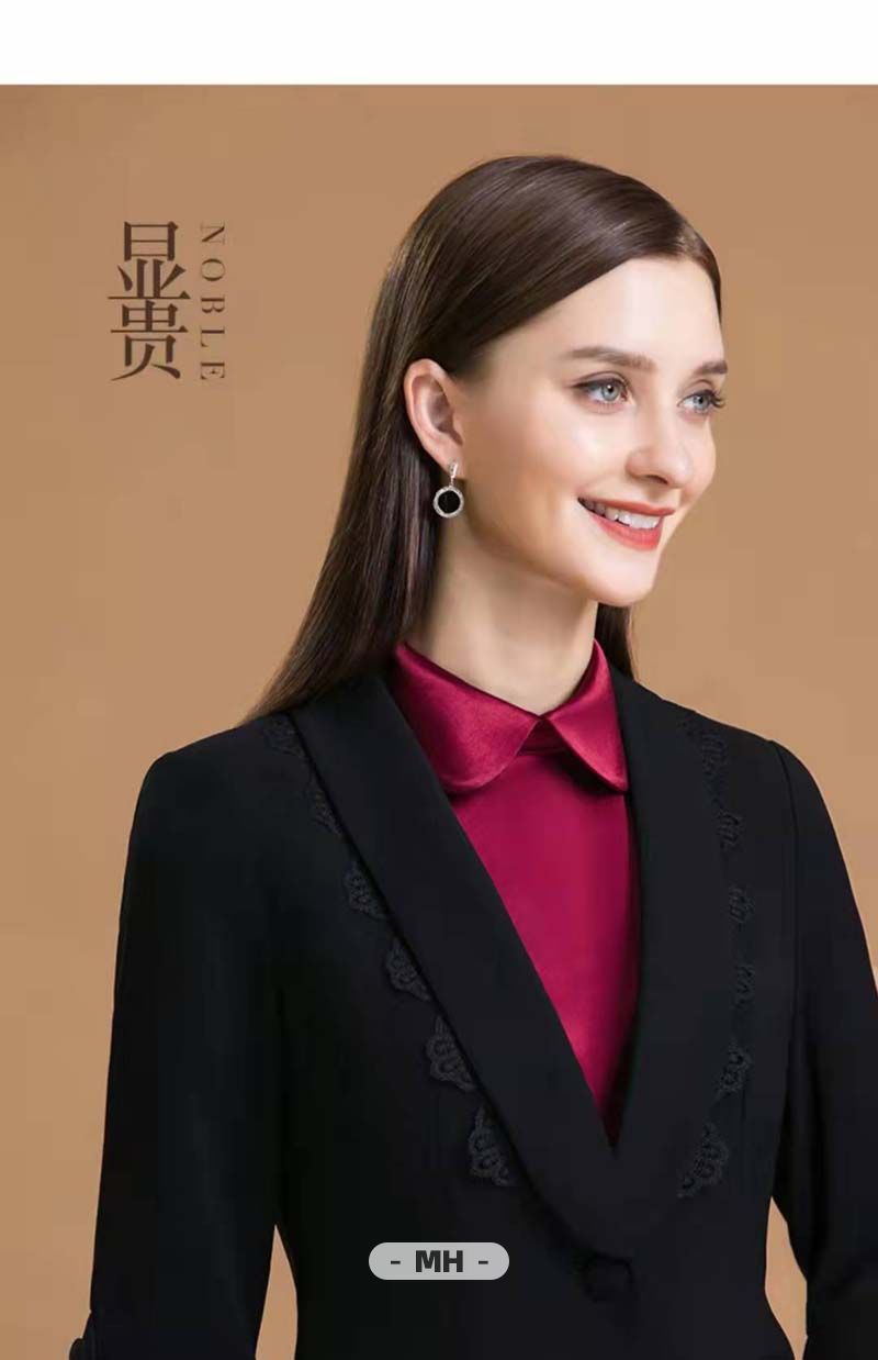 0095 国外女模 | 立陶宛(图9)