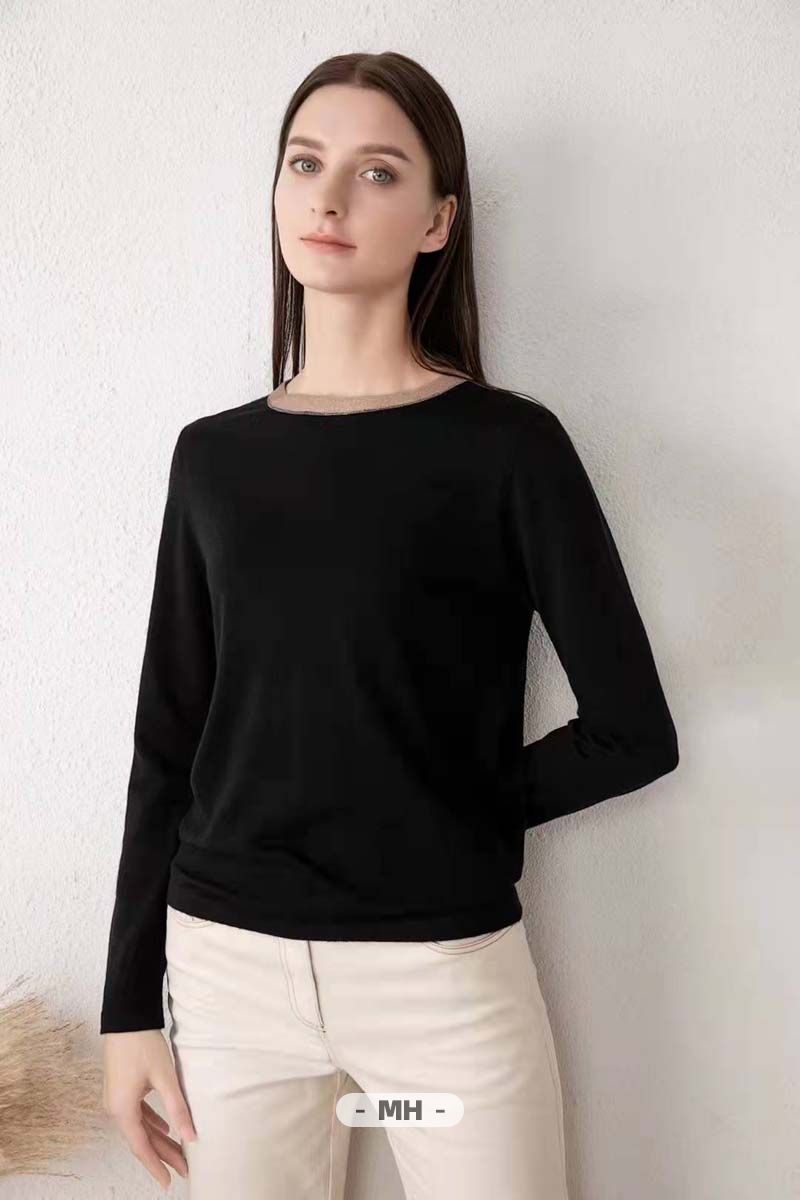 0095 国外女模 | 立陶宛(图11)