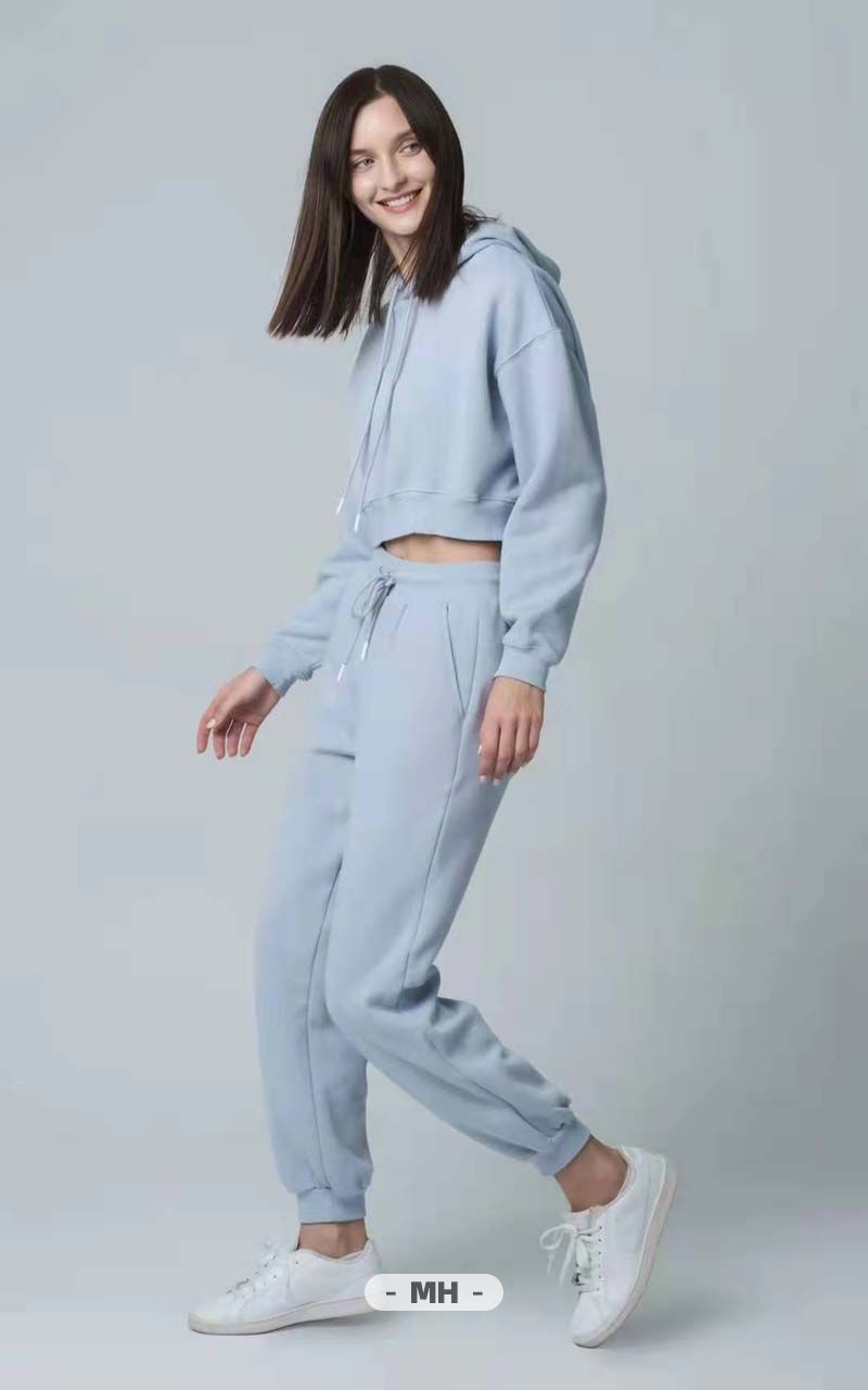 0095 国外女模 | 立陶宛(图20)