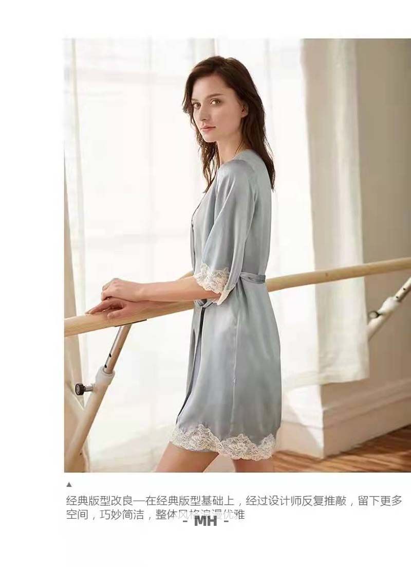 0095 国外女模 | 立陶宛(图16)