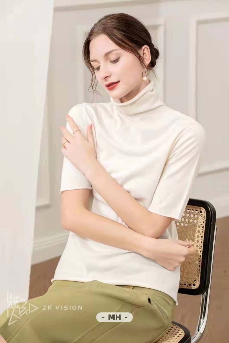 0095 国外女模 | 立陶宛(图32)