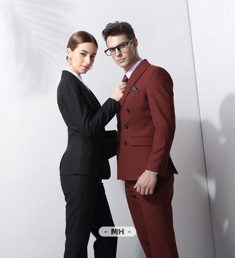 5077 成熟男模 | 俄罗斯(图65)