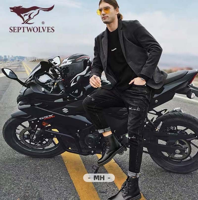 5127 成熟男模 | 乌克兰(图18)