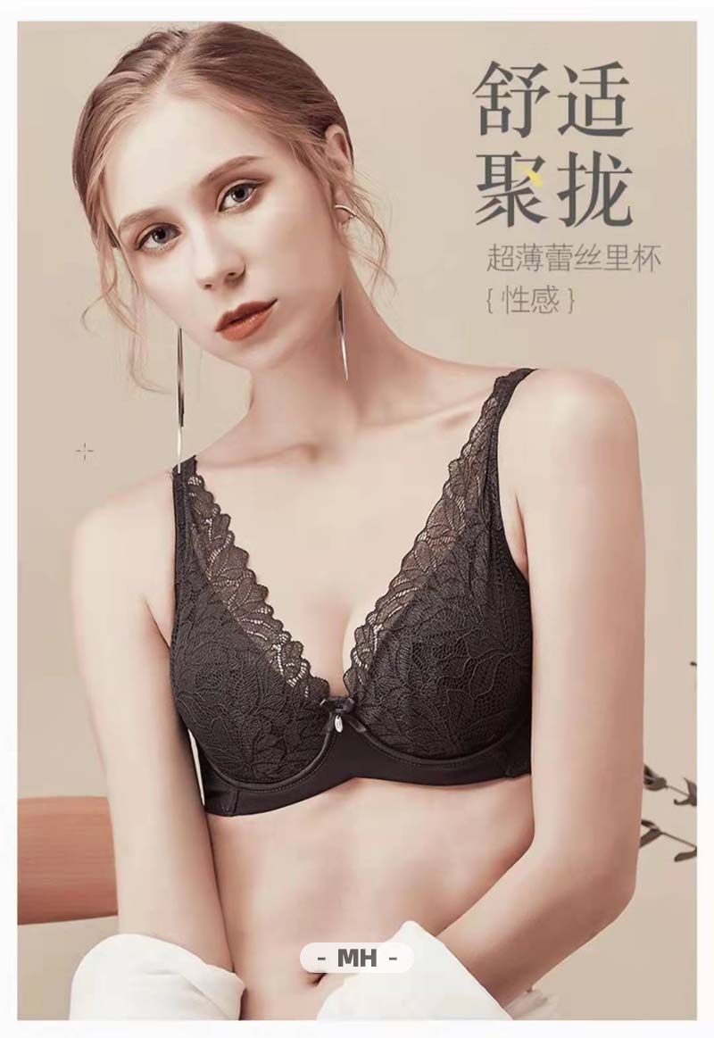 5188 气质女模 | 俄罗斯(图108)