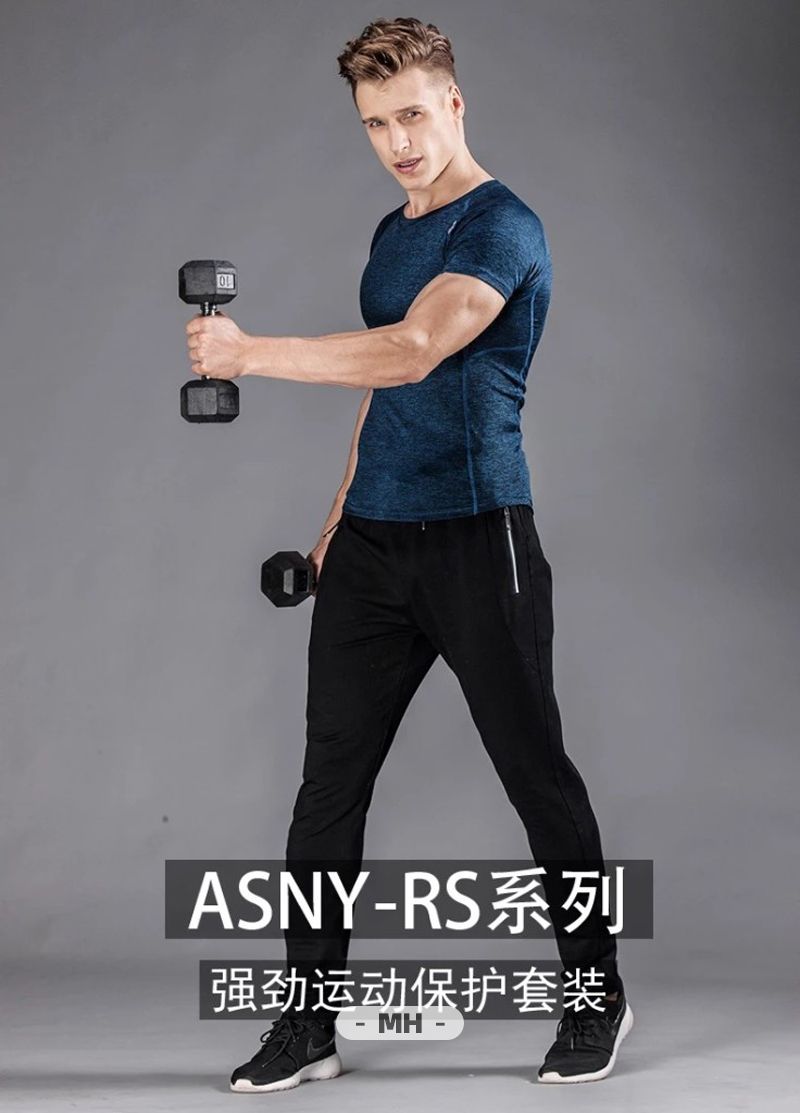 5205 帅气型男 | 立陶宛(图31)
