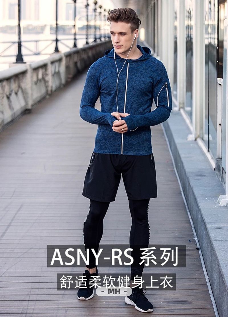 5205 帅气型男 | 立陶宛(图35)