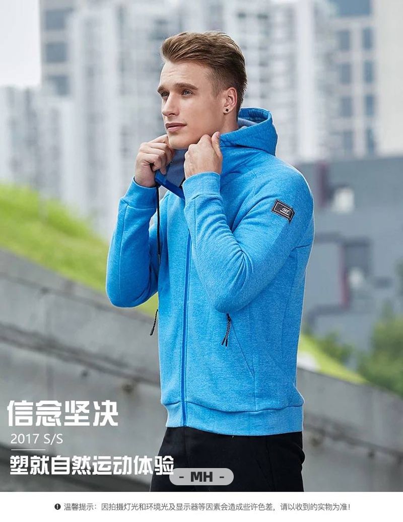 5205 帅气型男 | 立陶宛(图48)
