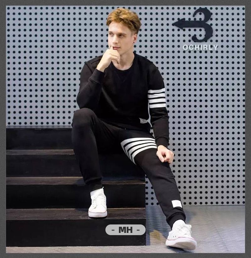 5205 帅气型男 | 立陶宛(图49)