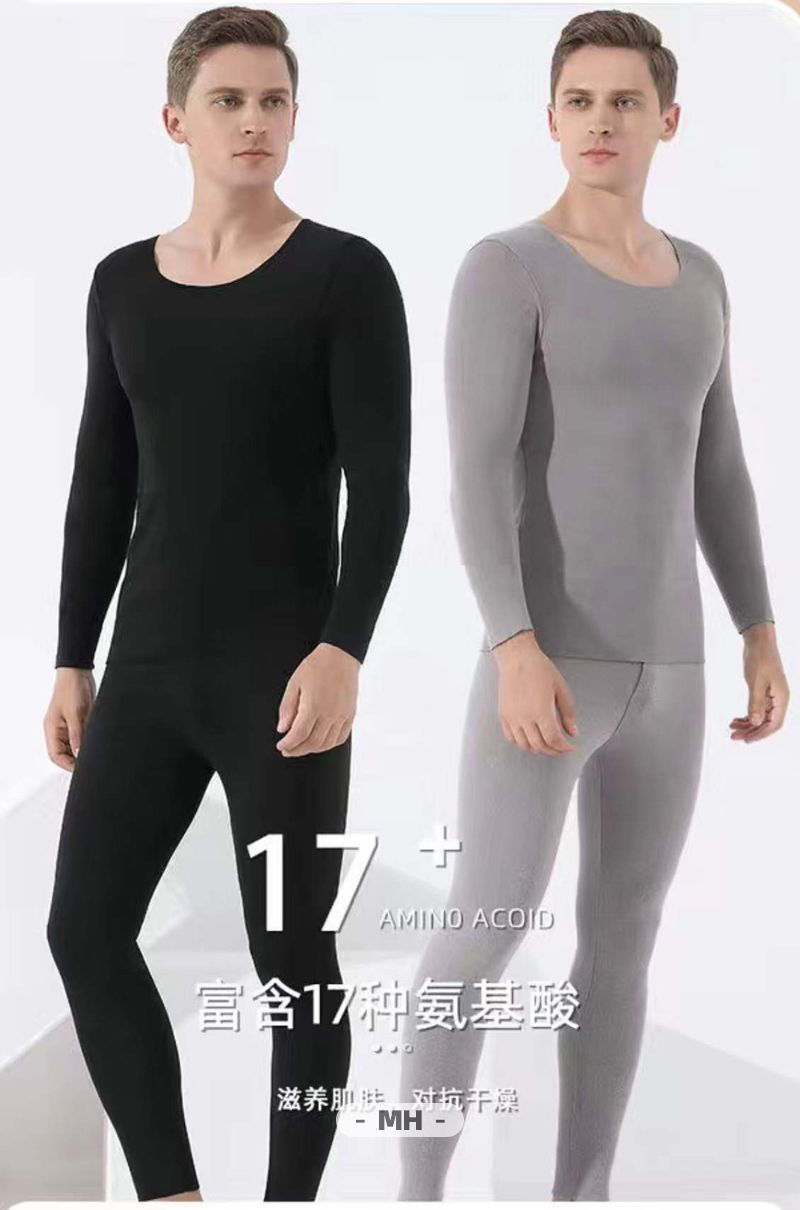 5213 成熟男模 | 乌克兰(图5)