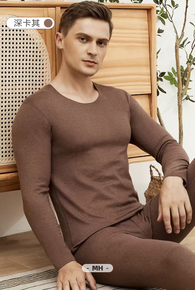 5213 成熟男模 | 乌克兰(图1)