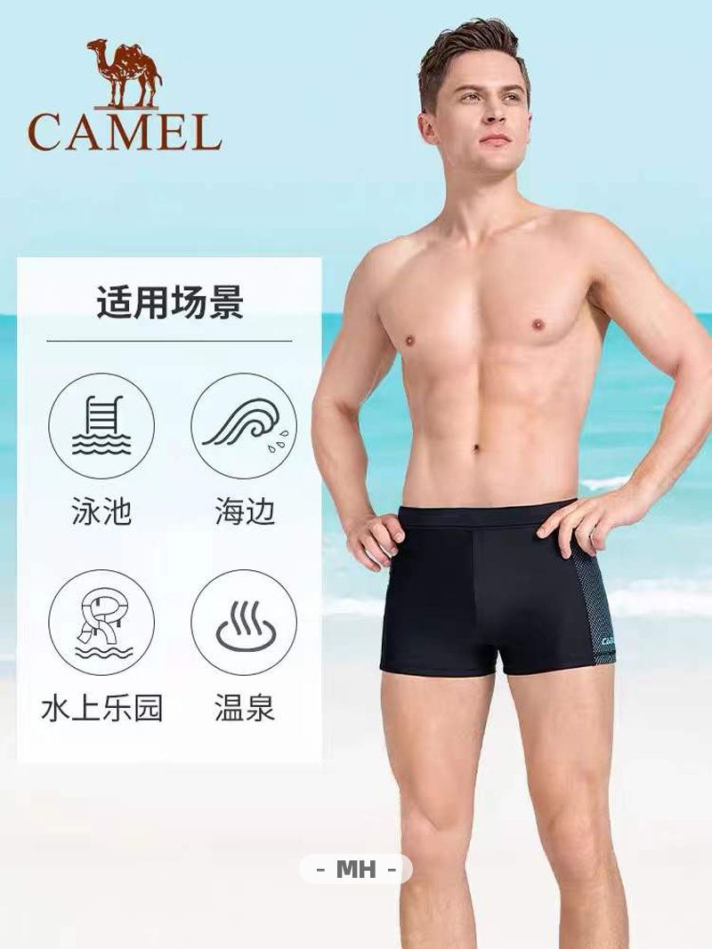 5213 成熟男模 | 乌克兰(图15)