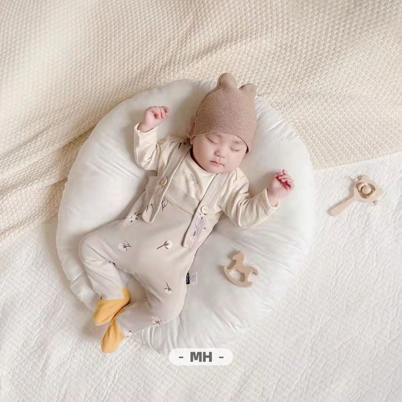 5227 婴儿模特 | 中国(图10)