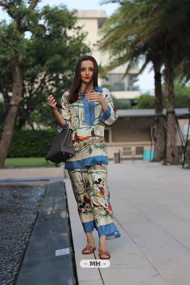 5229 家居女模 | 罗马尼亚(图31)