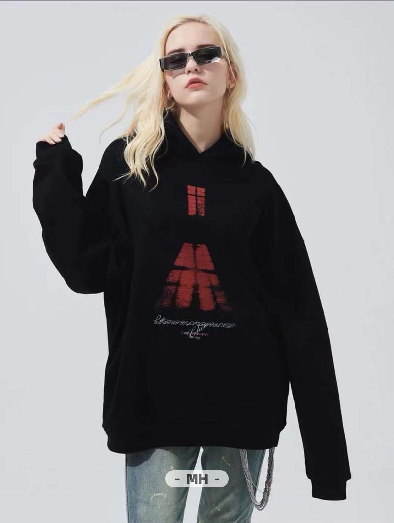0025 潮牌女模 | 德国(图26)