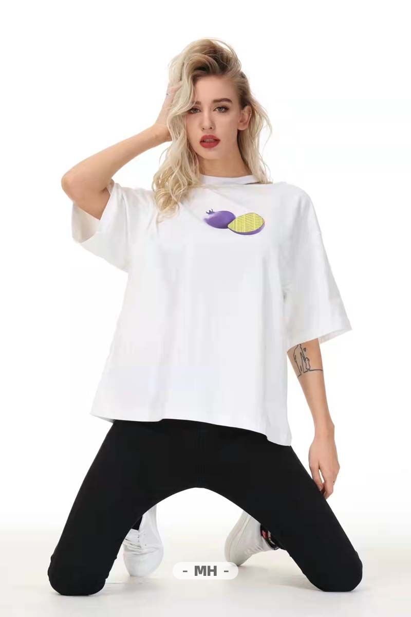0025 潮牌女模 | 德国(图9)