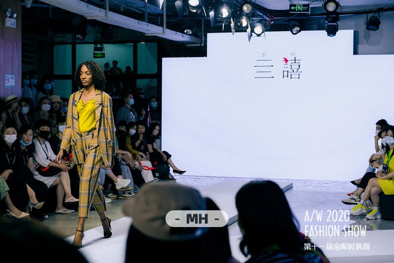0172 黑发外模 | 赞比亚(图16)
