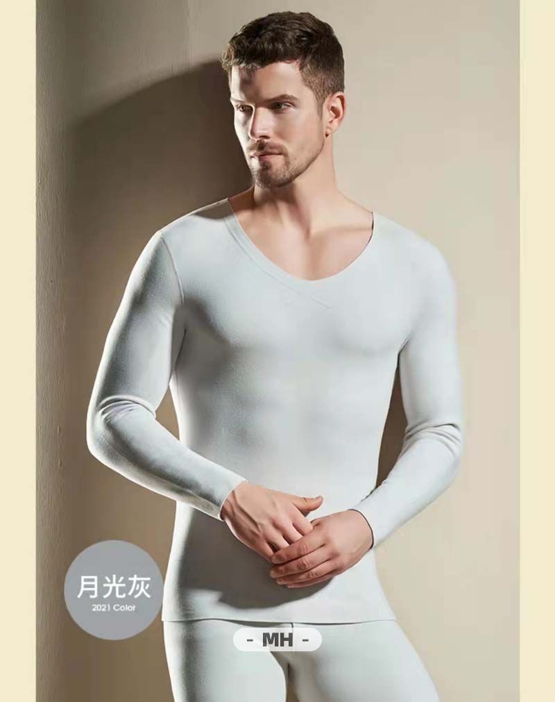 7030 贵族超模｜美国(图33)