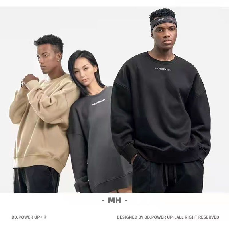 5277 黑人男模 | 埃塞尔比亚(图2)
