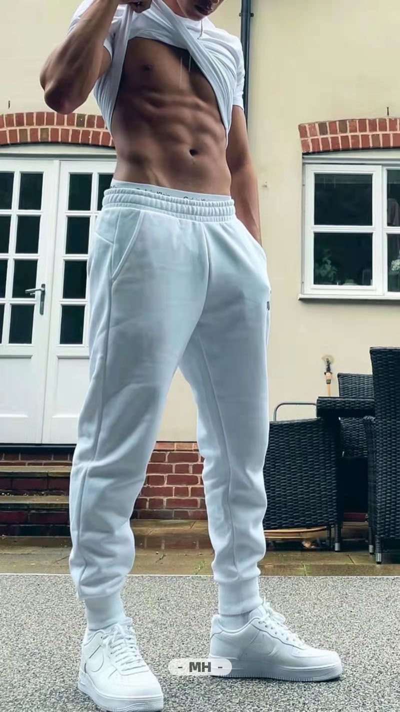 5277 黑人男模 | 埃塞尔比亚(图10)