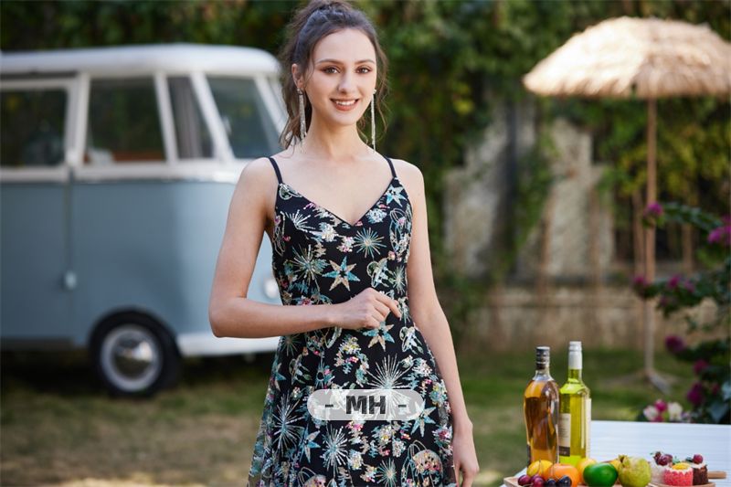 7079B 内衣小萝莉(图12)