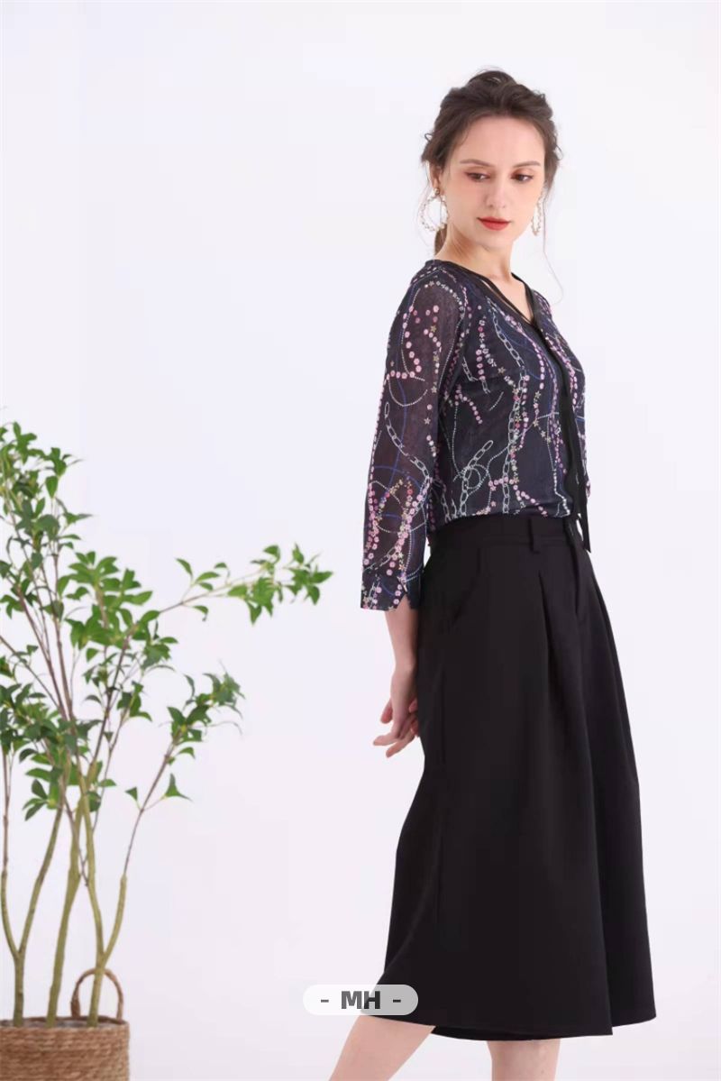 7079B 内衣小萝莉(图13)