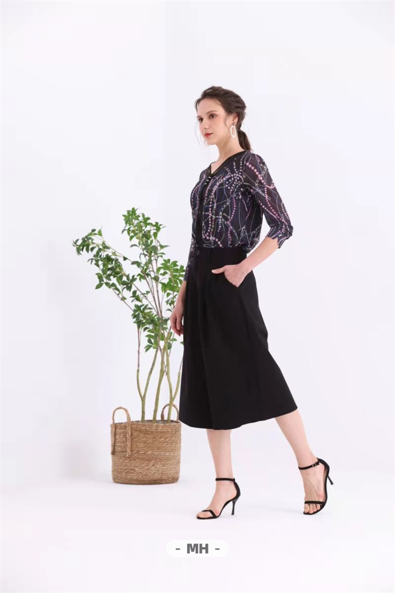 7079B 内衣小萝莉(图14)