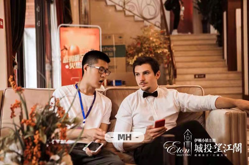 5278 家居演员 | 乌克兰(图15)
