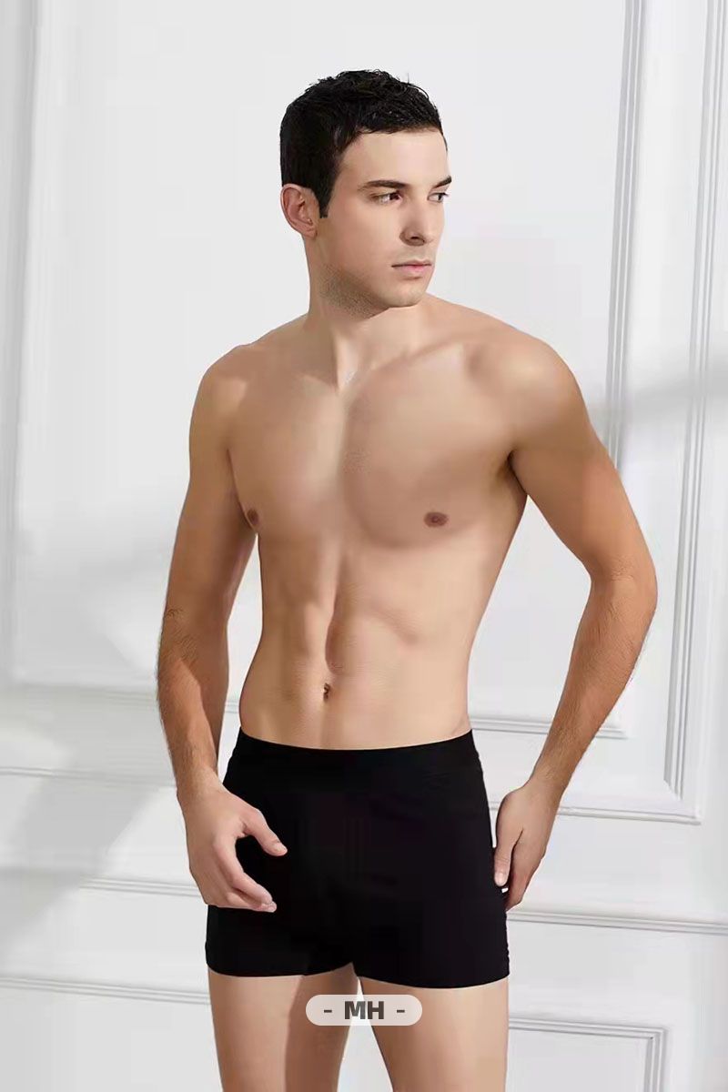 5282 外国男模 | 希腊(图2)
