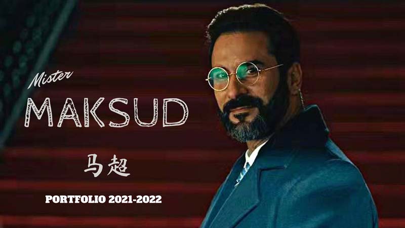0208 实力演员 | 土耳其(图12)