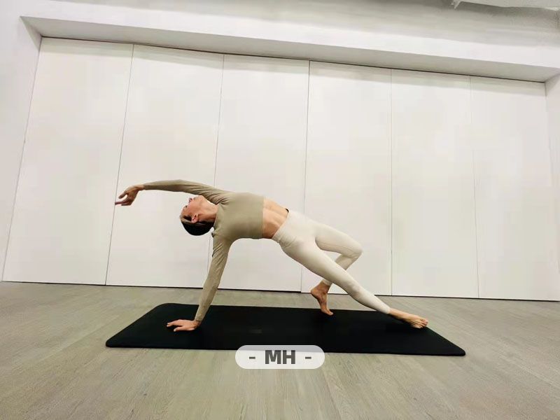 5307 外国女模 | 乌克兰(图1)