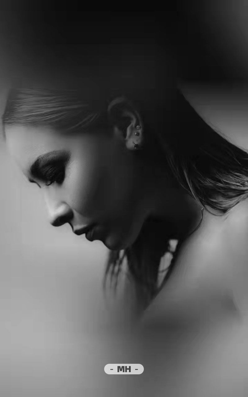 5309 外国演员 | 俄罗斯(图7)