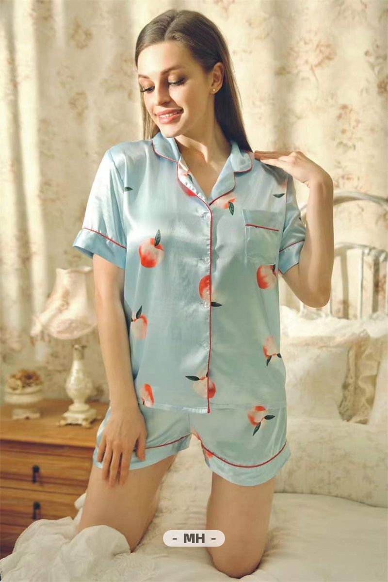 7095 优质女模｜乌克兰(图12)