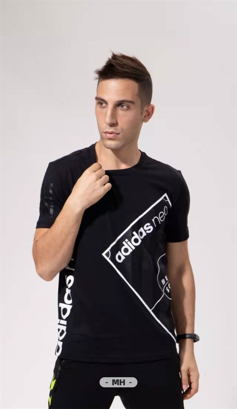 7098 演技专业户｜澳大利亚(图6)