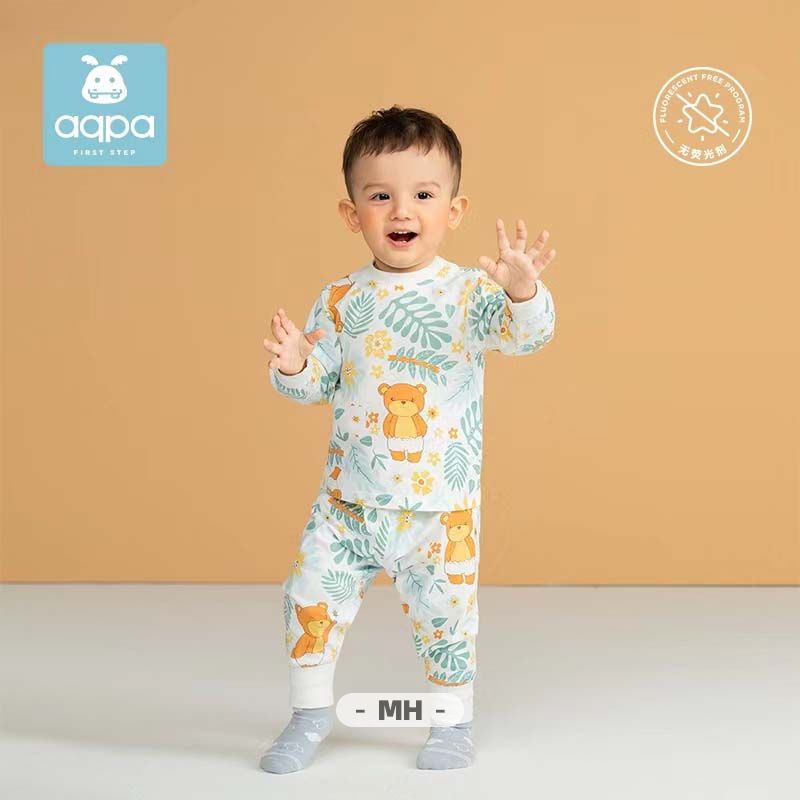 0240B 可爱幼童 | 伊朗(图10)