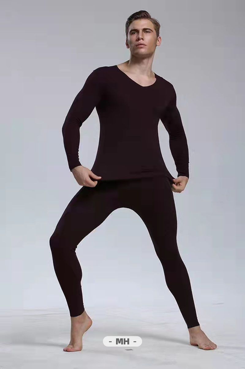 5393 成熟男模 | 乌克兰(图5)