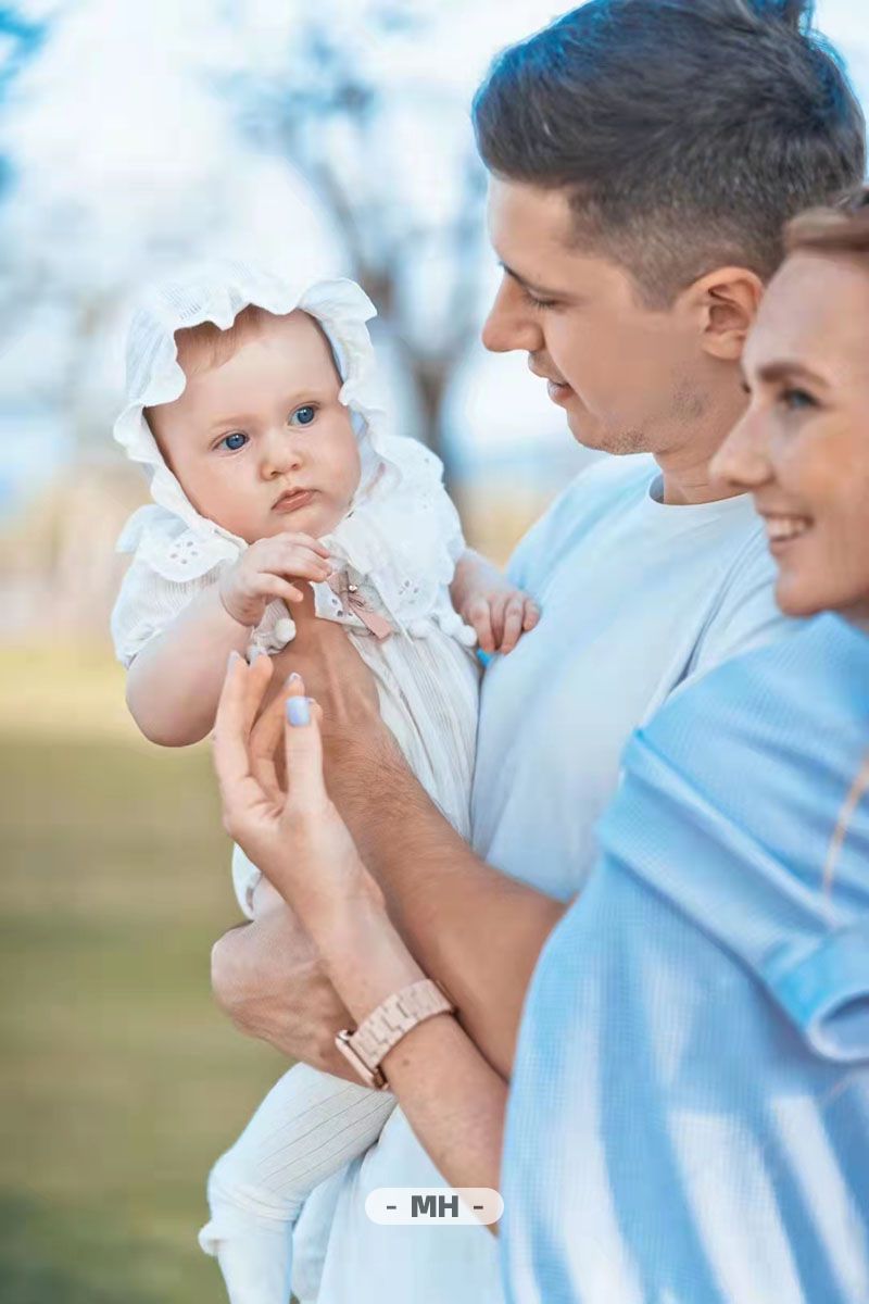 5439 一家人 | 俄罗斯(图4)