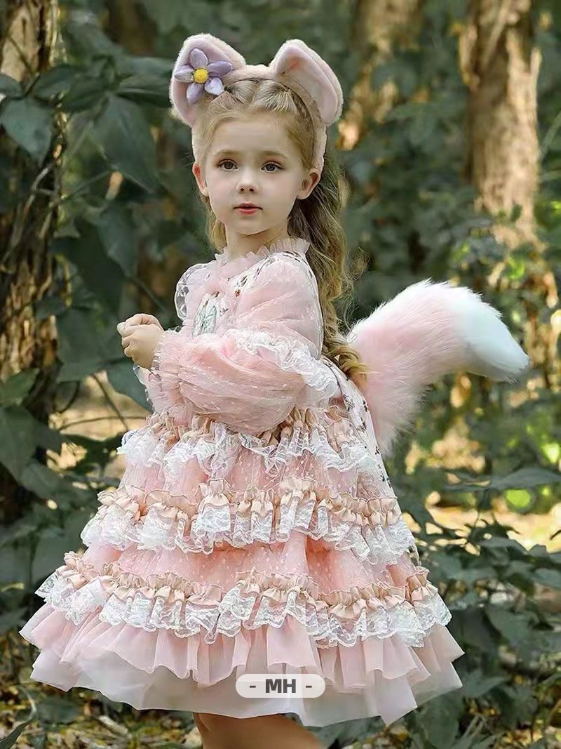 5459A 金发小可爱 | 俄罗斯(图12)