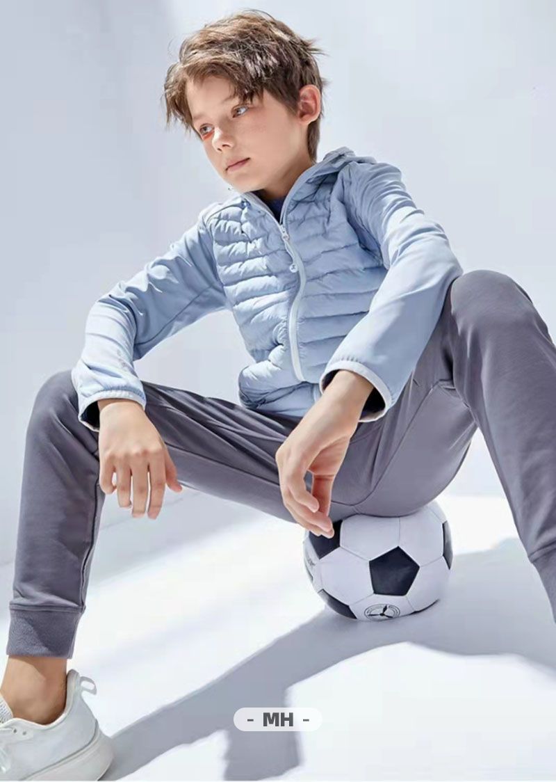 5459B 11岁男童 | 俄罗斯(图7)