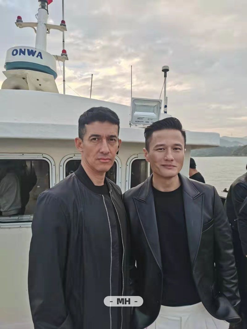 微信图片_20220523112211.jpg