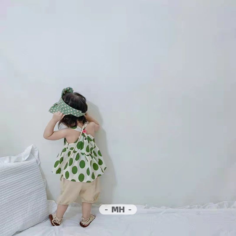 微信图片_20220516161929.jpg