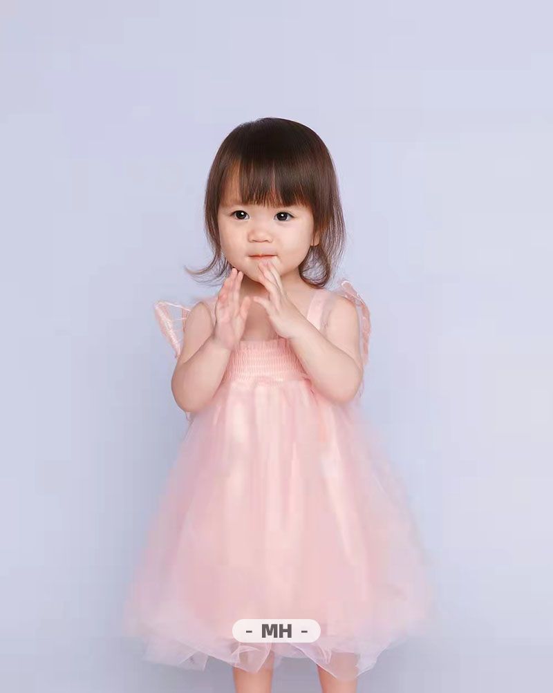 微信图片_20220601105539.jpg