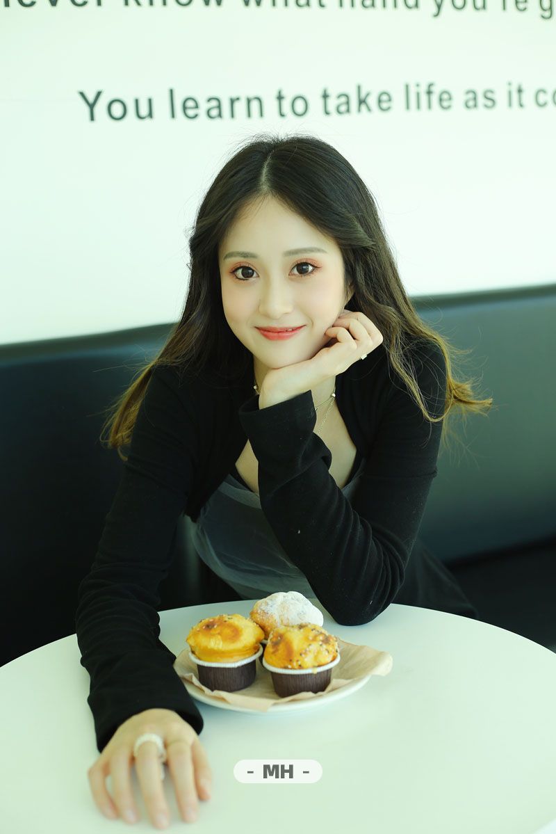 微信图片_20220531143850.jpg