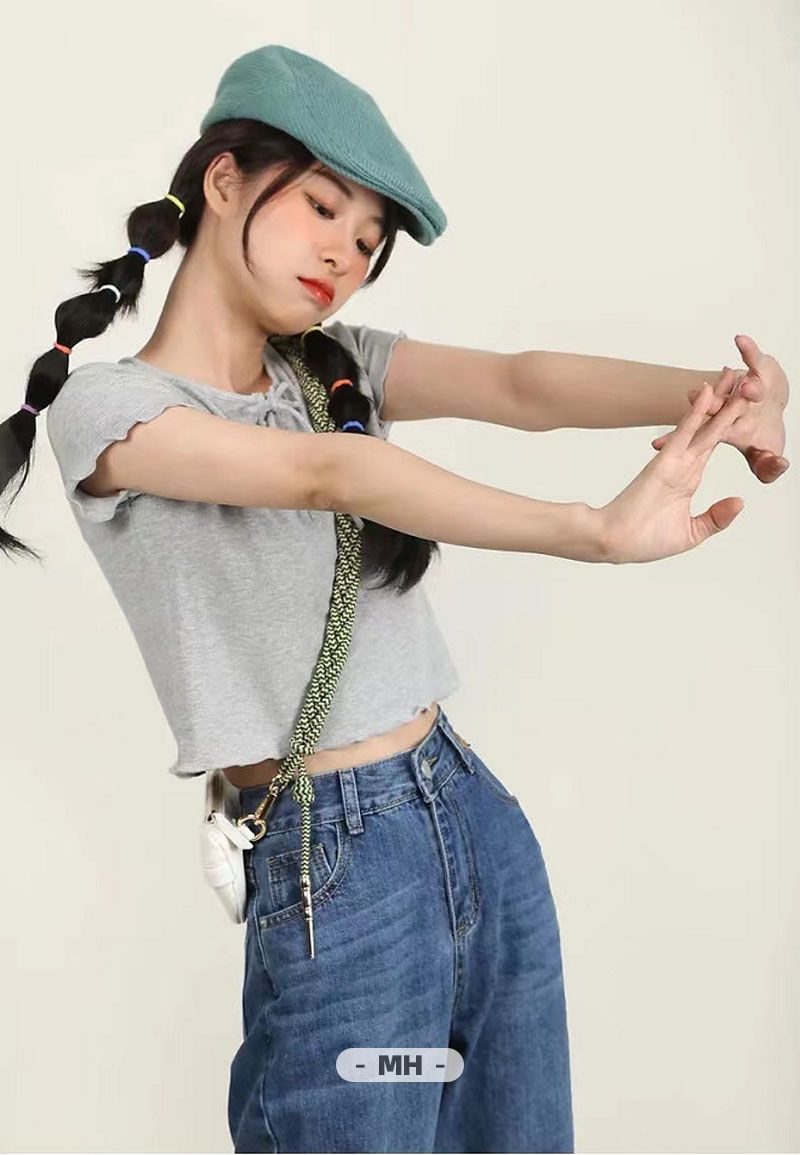 1 (1)_1.jpg