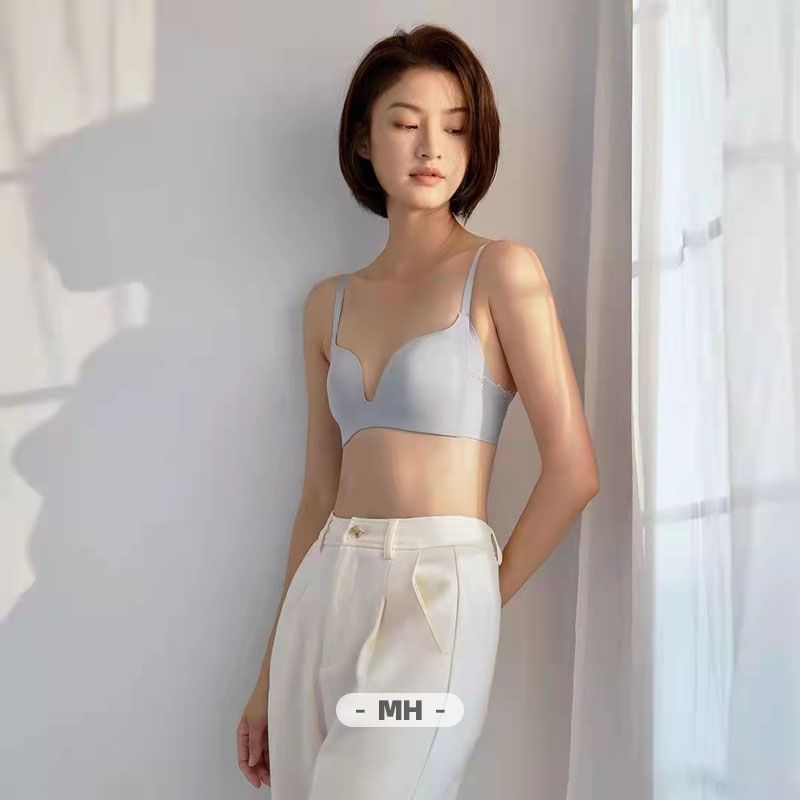 微信图片_20220613134404.jpg