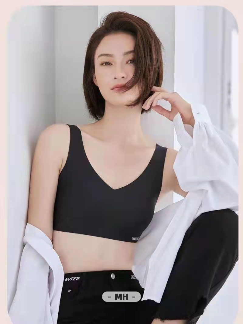 微信图片_20220613134359.jpg